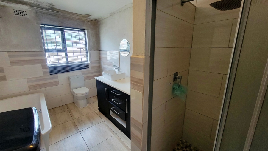 3 Bedroom Property for Sale in Mandalay Western Cape